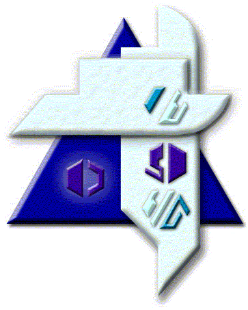 Ilaksh Logo